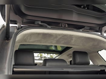 Used Land Rover Range Rover Sport 2019 for sale - 78820758: Photo