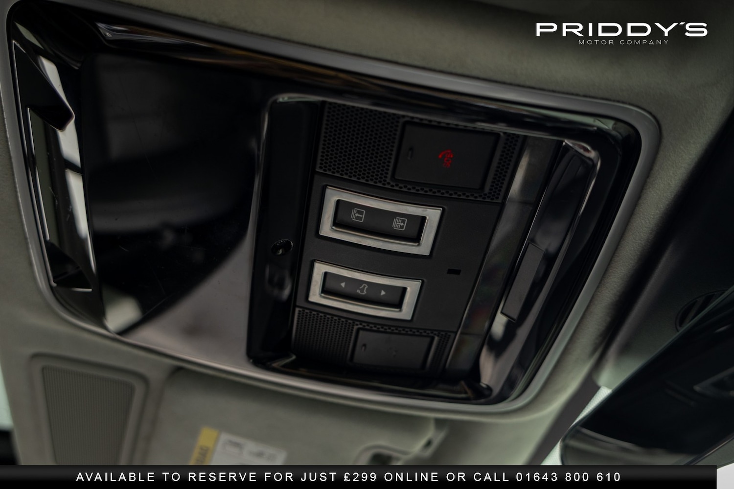 Used Land Rover Range Rover Sport 2019 for sale - 76483092: Photo 23