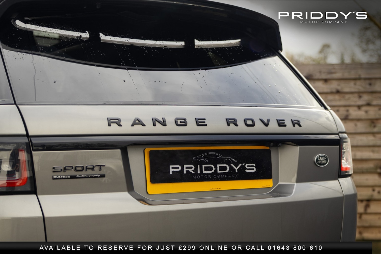 Used Land Rover Range Rover Sport 2019 for sale - 76483092: Photo 27