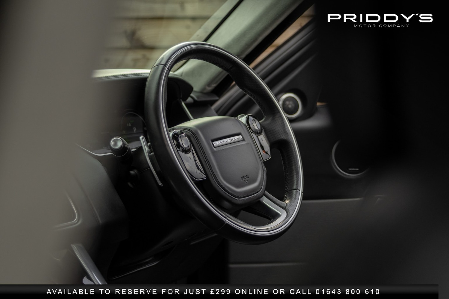 Used Land Rover Range Rover Sport 2019 for sale - 76483092: Photo 29