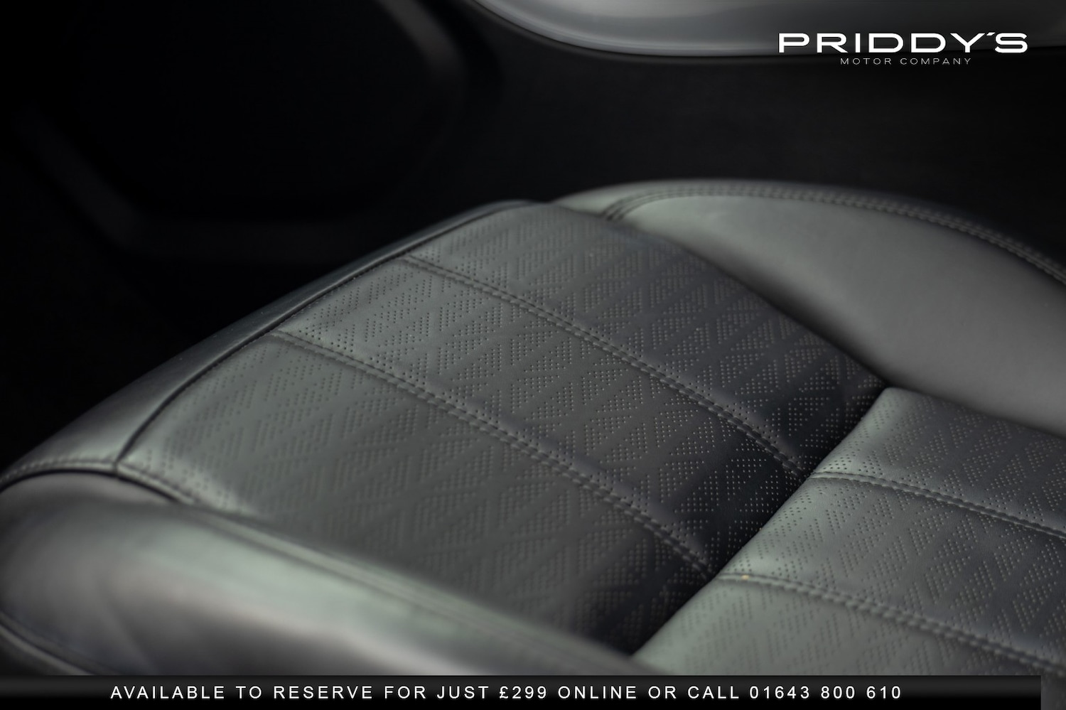 Used Land Rover Range Rover Sport 2019 for sale - 76483092: Photo 30