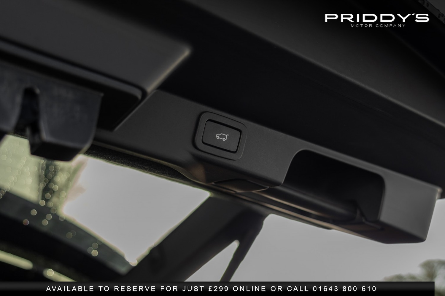 Used Land Rover Range Rover Sport 2022 for sale - 76986781: Photo 18