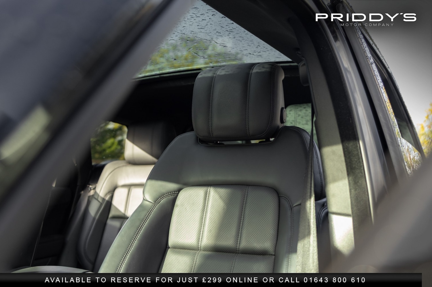 Used Land Rover Range Rover Sport 2022 for sale - 76986781: Photo 2