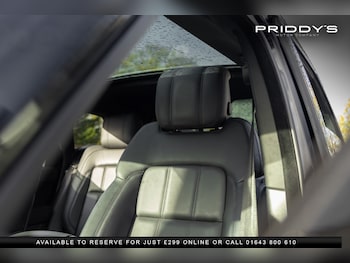 Used Land Rover Range Rover Sport 2022 for sale - 76986781: Photo