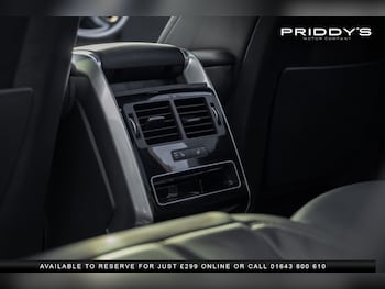 Used Land Rover Range Rover Sport 2022 for sale - 76986781: Photo