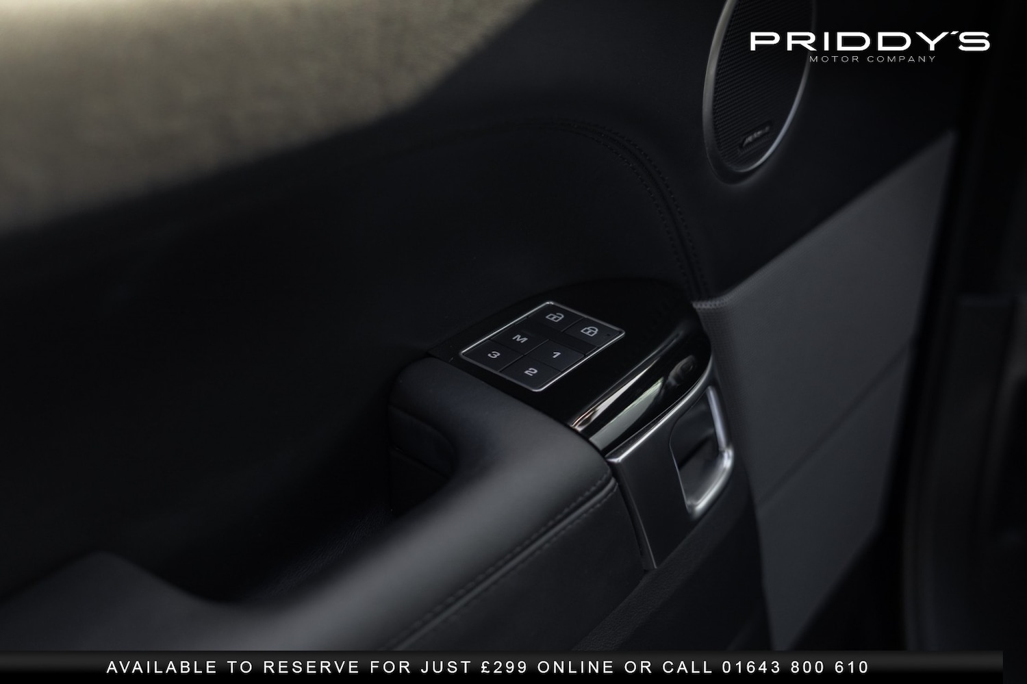 Used Land Rover Range Rover Sport 2022 for sale - 76986781: Photo 51