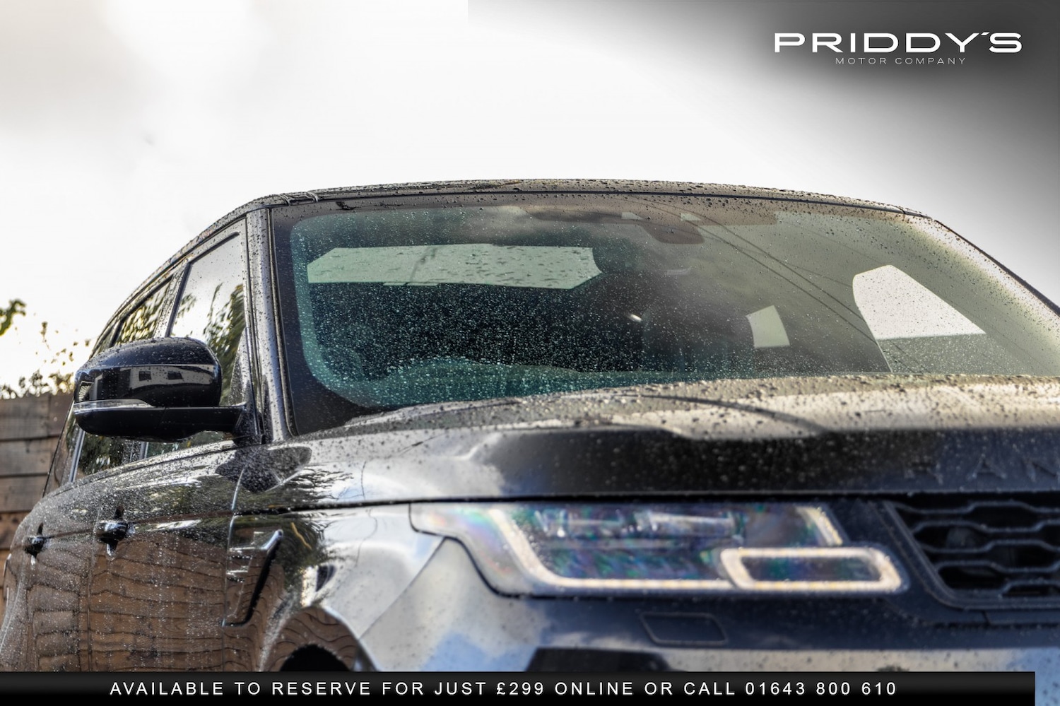 Used Land Rover Range Rover Sport 2022 for sale - 76986781: Photo 63