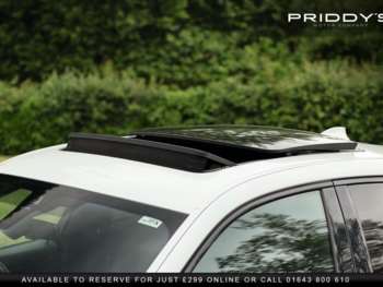 Used BMW X6 2020 for sale - 74911741: Photo