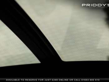 Used BMW X6 2020 for sale - 74911741: Photo