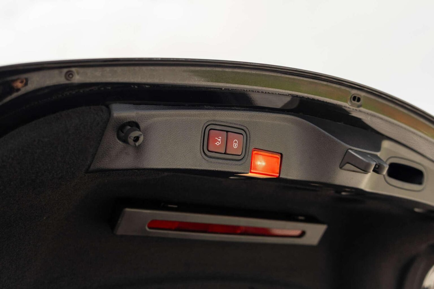 Used Mercedes-Benz C Class 2017 for sale - 78045540: Photo 33