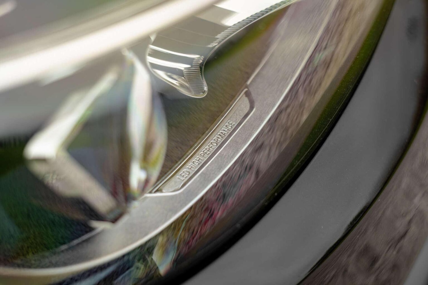 Used Mercedes-Benz C Class 2017 for sale - 78045540: Photo 40