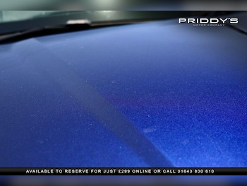 Used Jaguar E-Pace 2021 for sale - 75523561: Photo