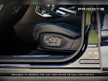 Used Jaguar E-Pace 2021 for sale - 75523561: Photo