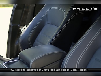 Used Jaguar E-Pace 2021 for sale - 75523561: Photo