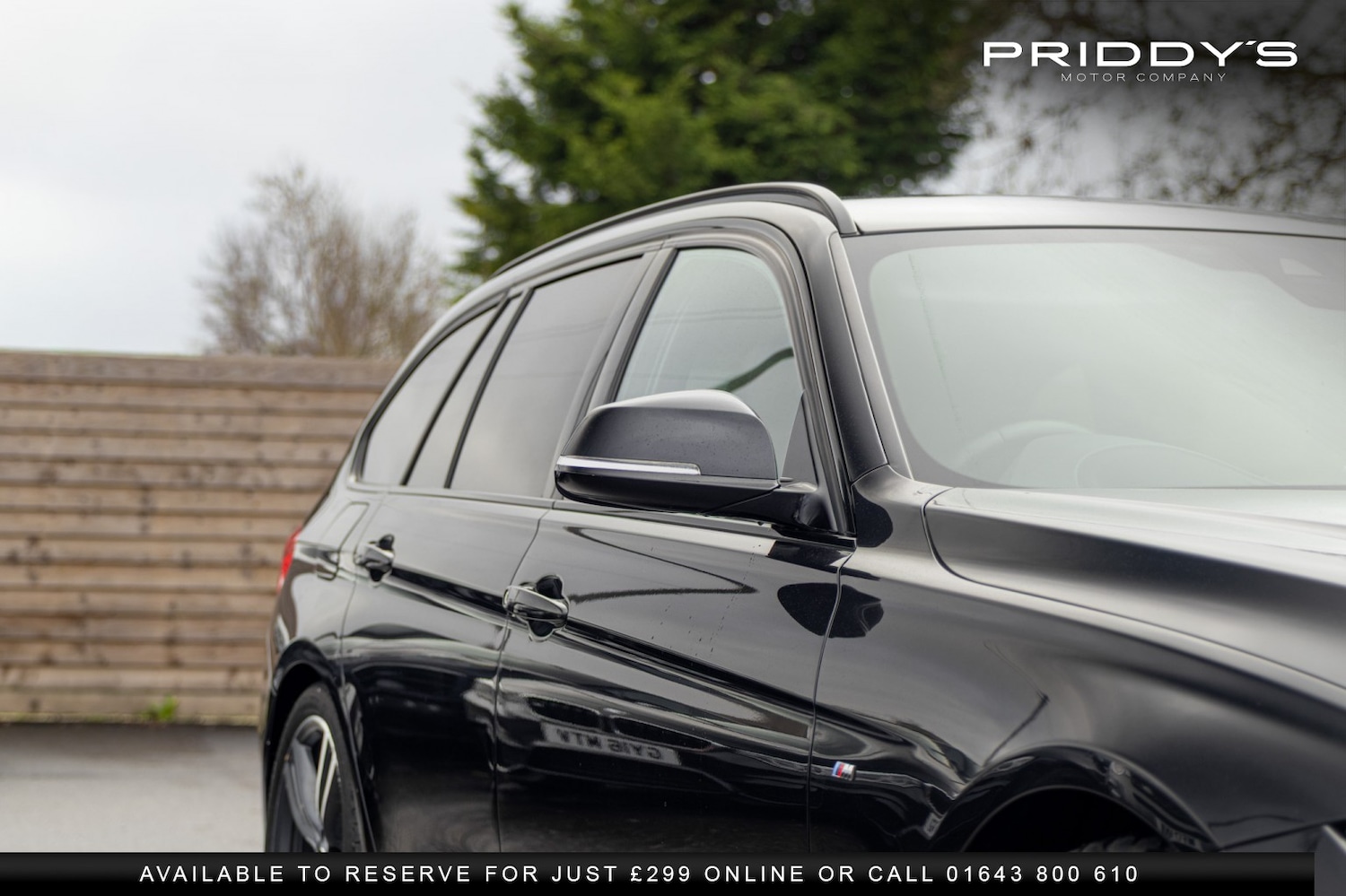 Used BMW 3 Series 2017 for sale - 77385214: Photo 12