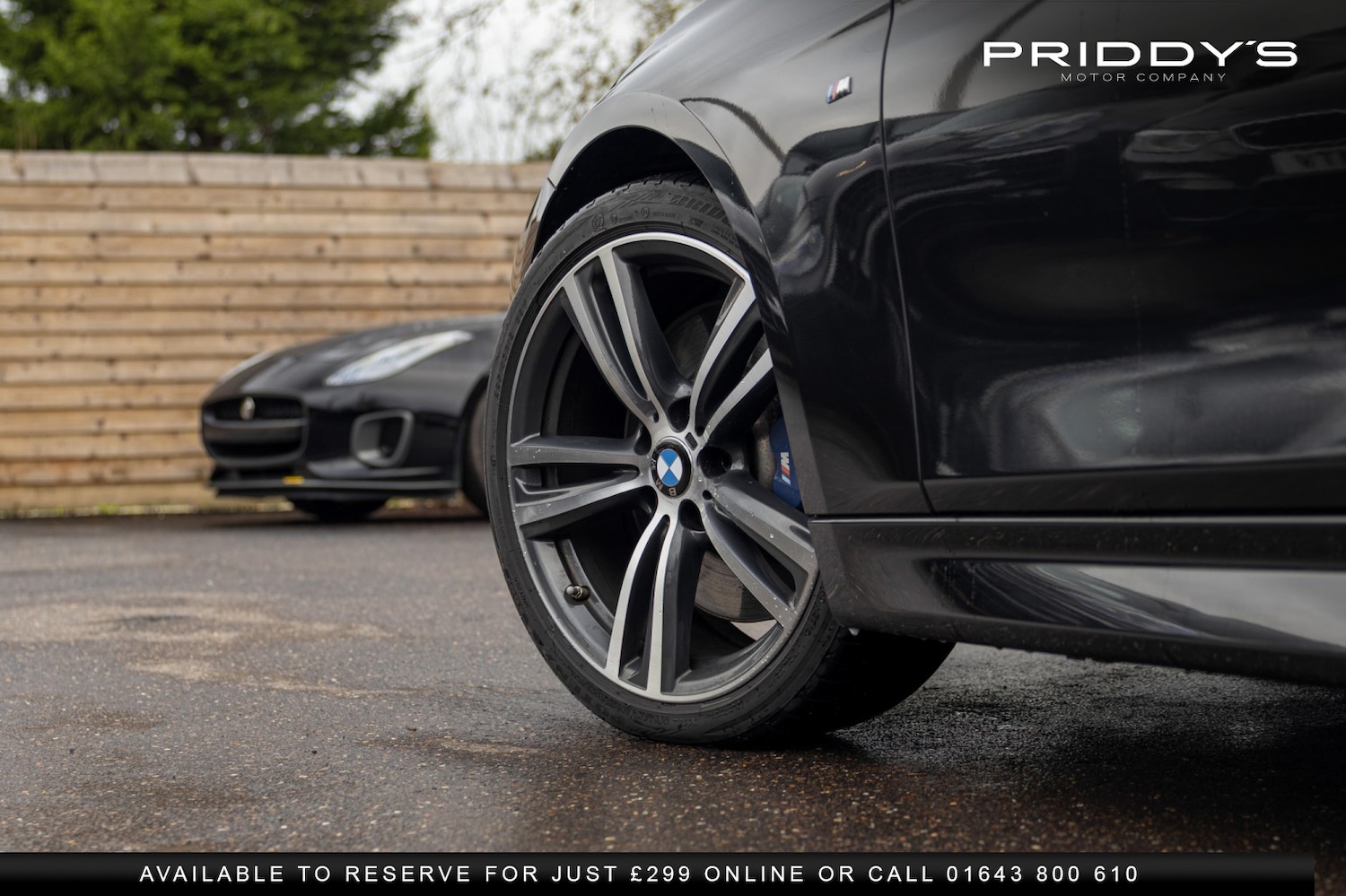 Used BMW 3 Series 2017 for sale - 77385214: Photo 20