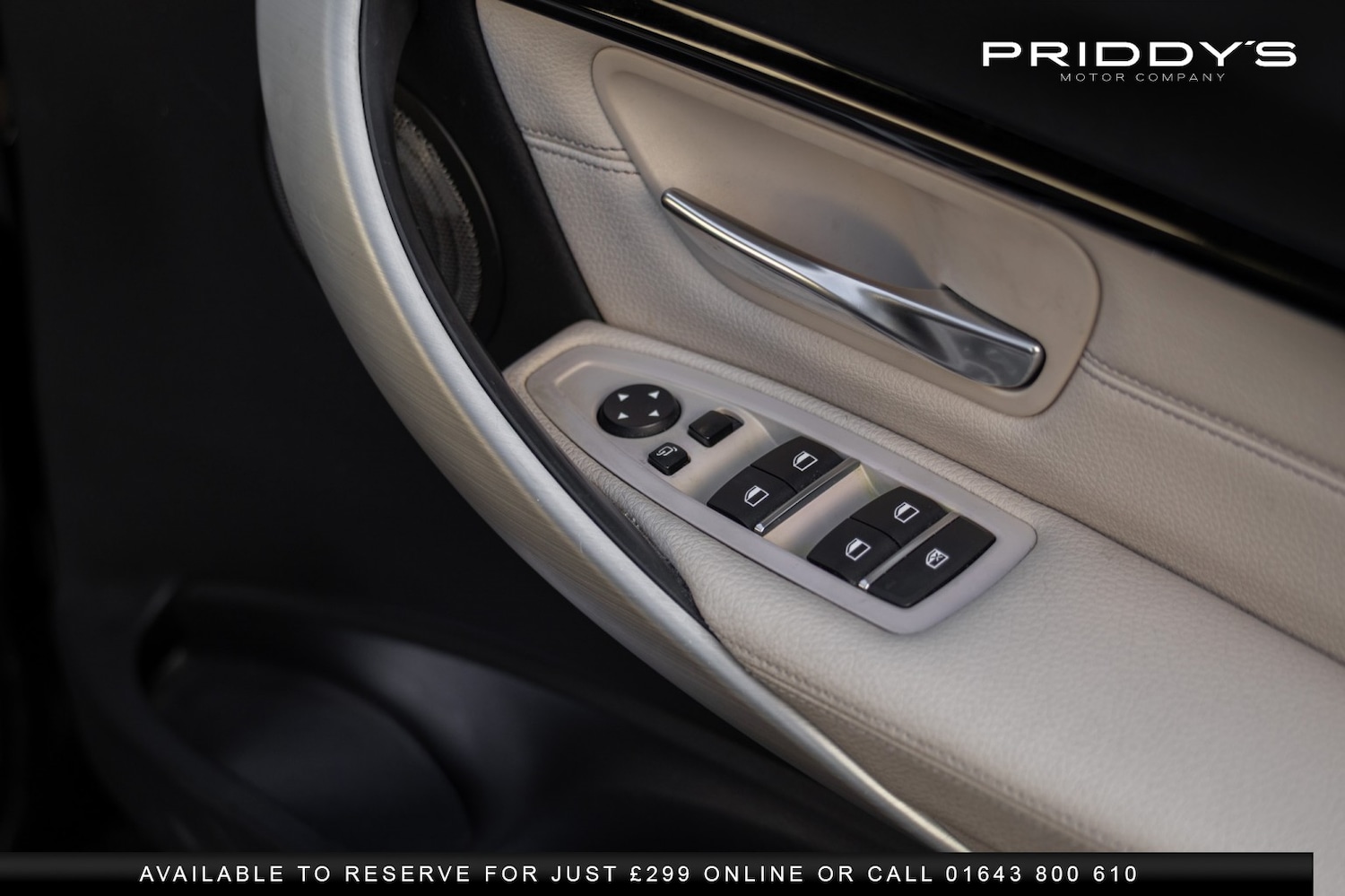 Used BMW 3 Series 2017 for sale - 77385214: Photo 22