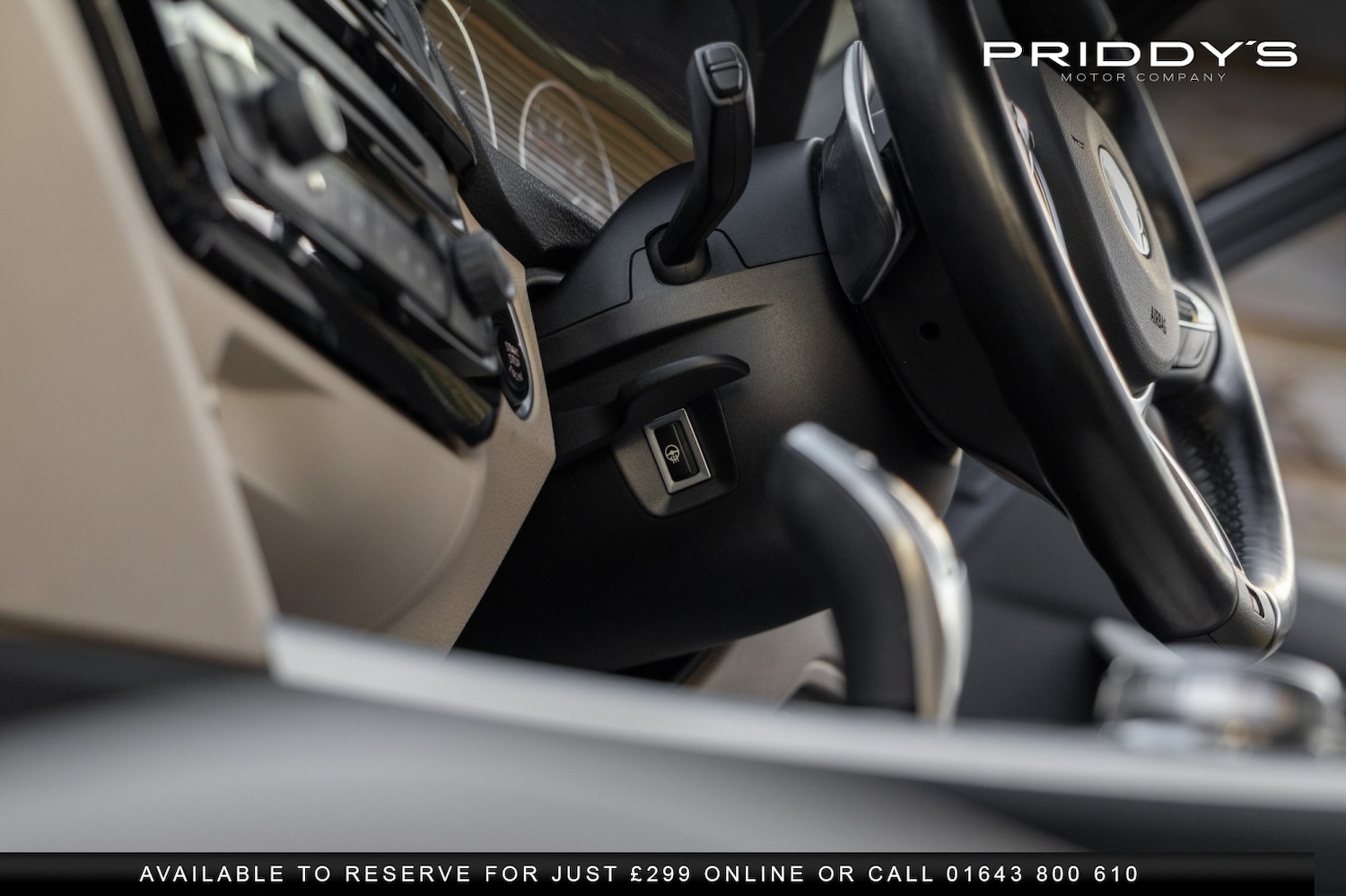 Used BMW 3 Series 2017 for sale - 77385214: Photo 3