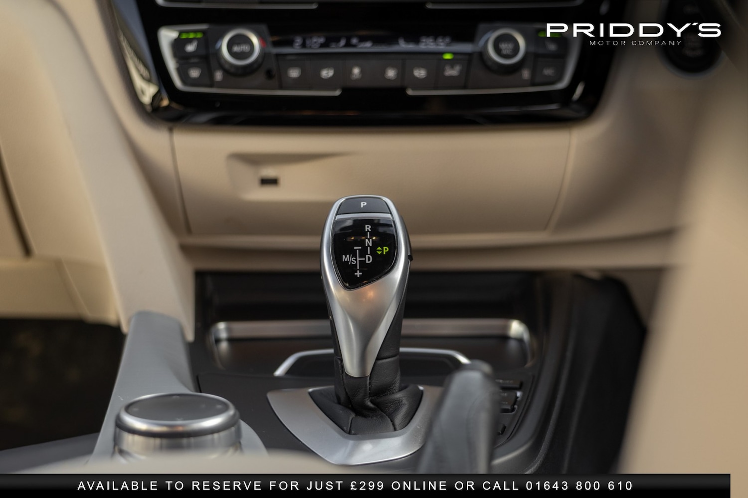 Used BMW 3 Series 2017 for sale - 77385214: Photo 31