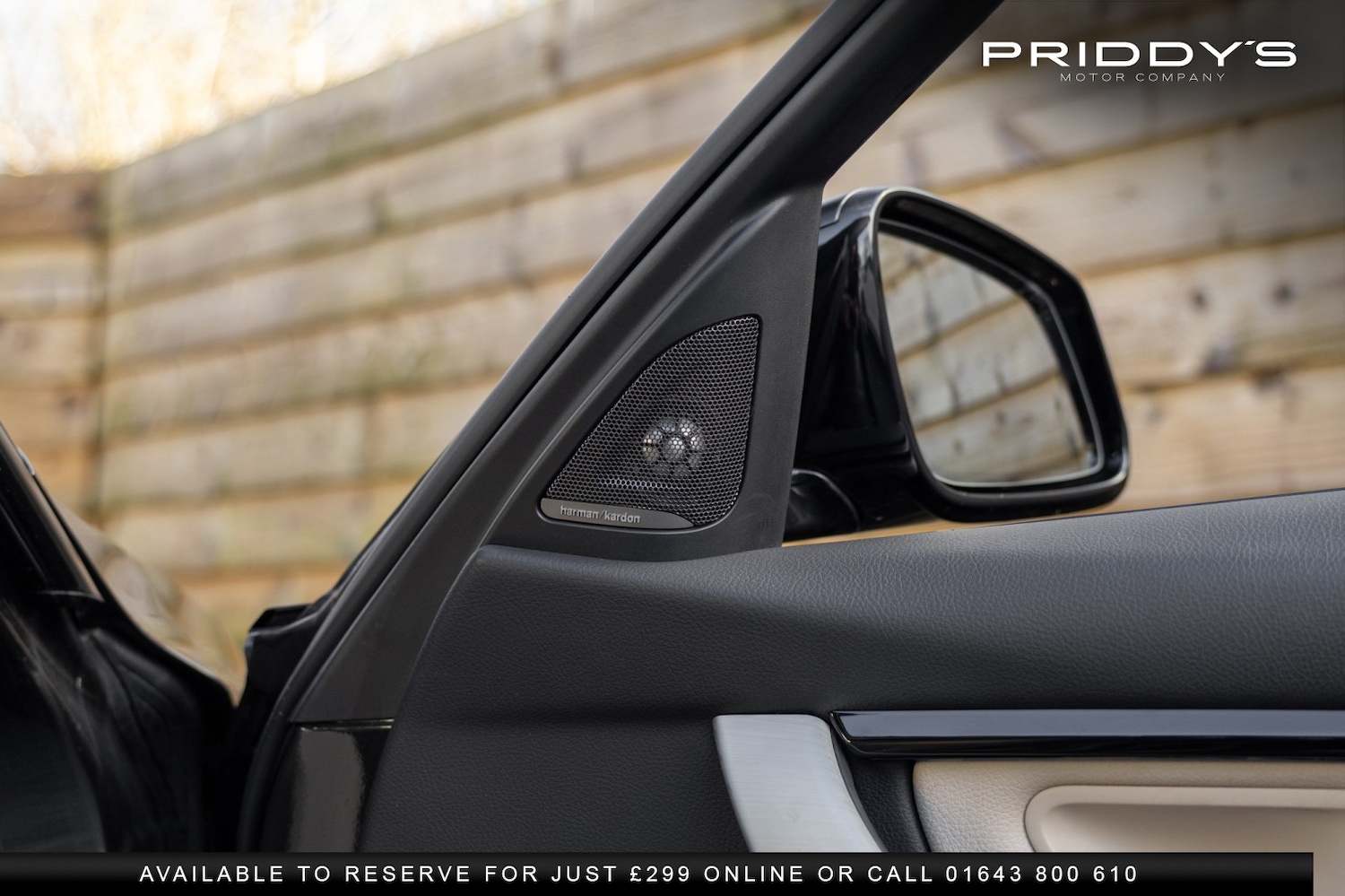 Used BMW 3 Series 2017 for sale - 77385214: Photo 4