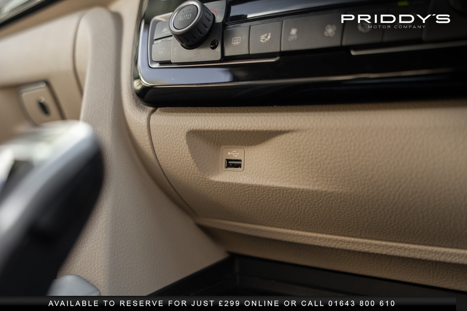 Used BMW 3 Series 2017 for sale - 77385214: Photo 40