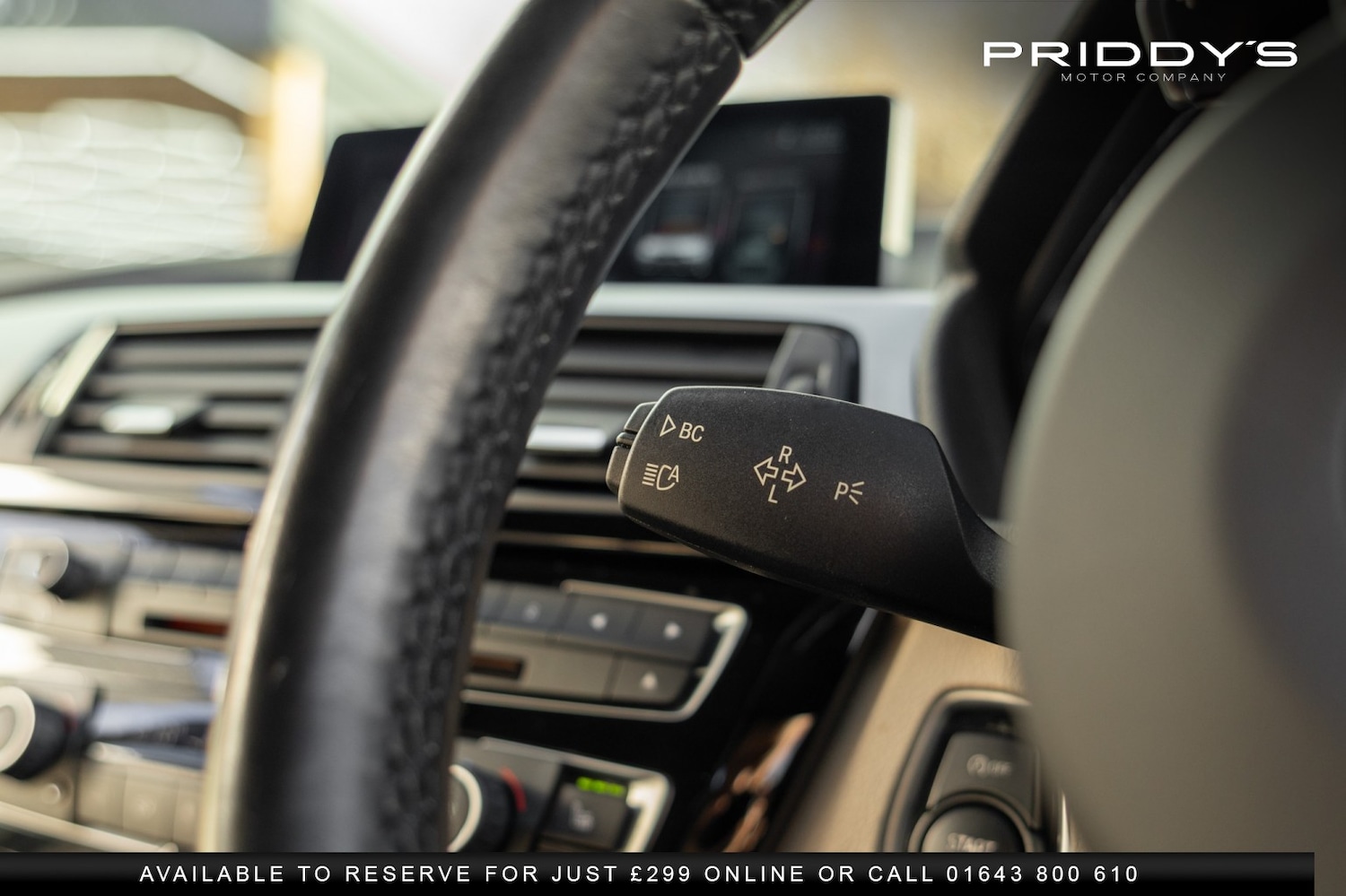 Used BMW 3 Series 2017 for sale - 77385214: Photo 6