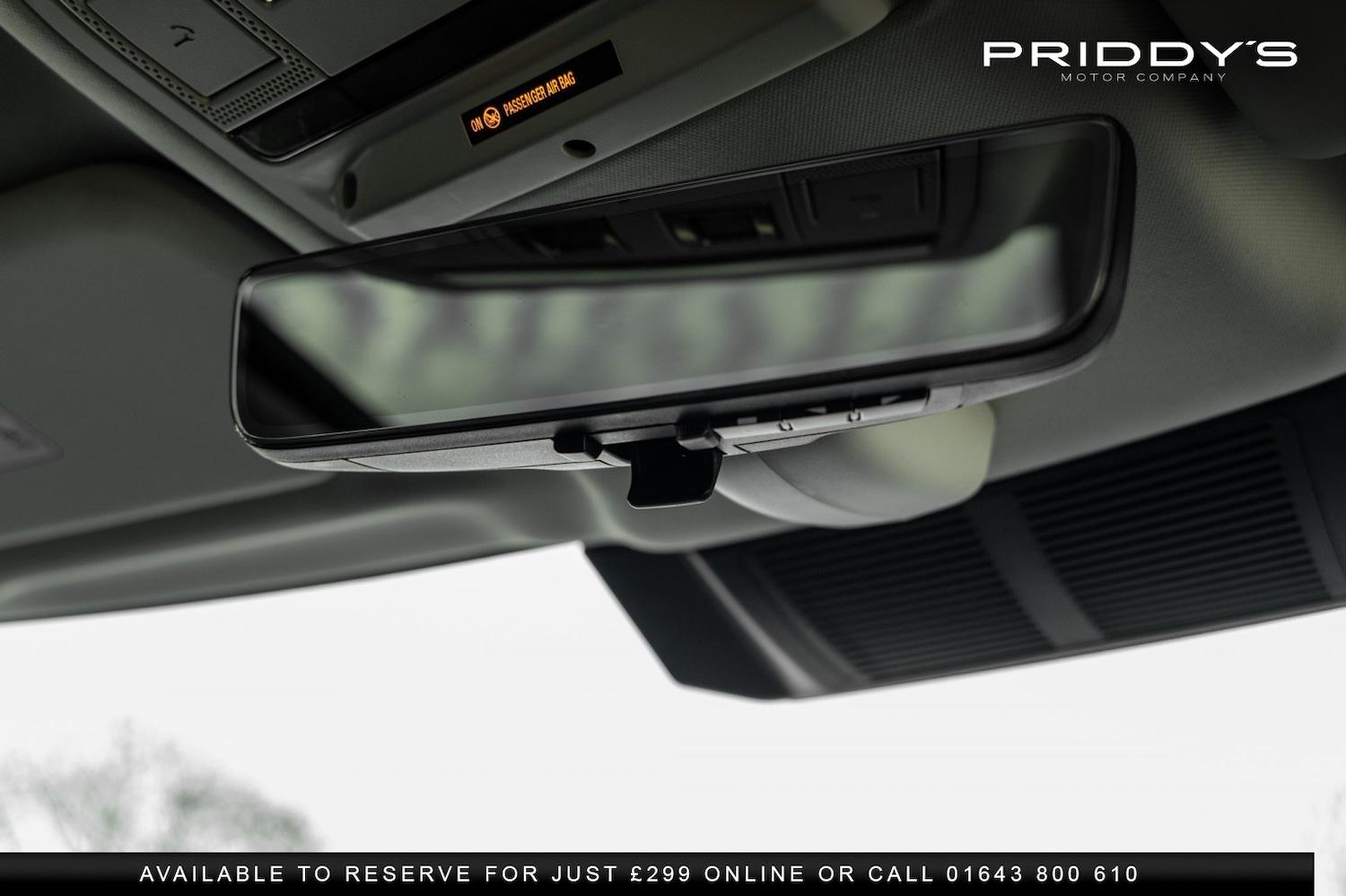 Used Land Rover Defender 110 2022 for sale - 76974460: Photo 29