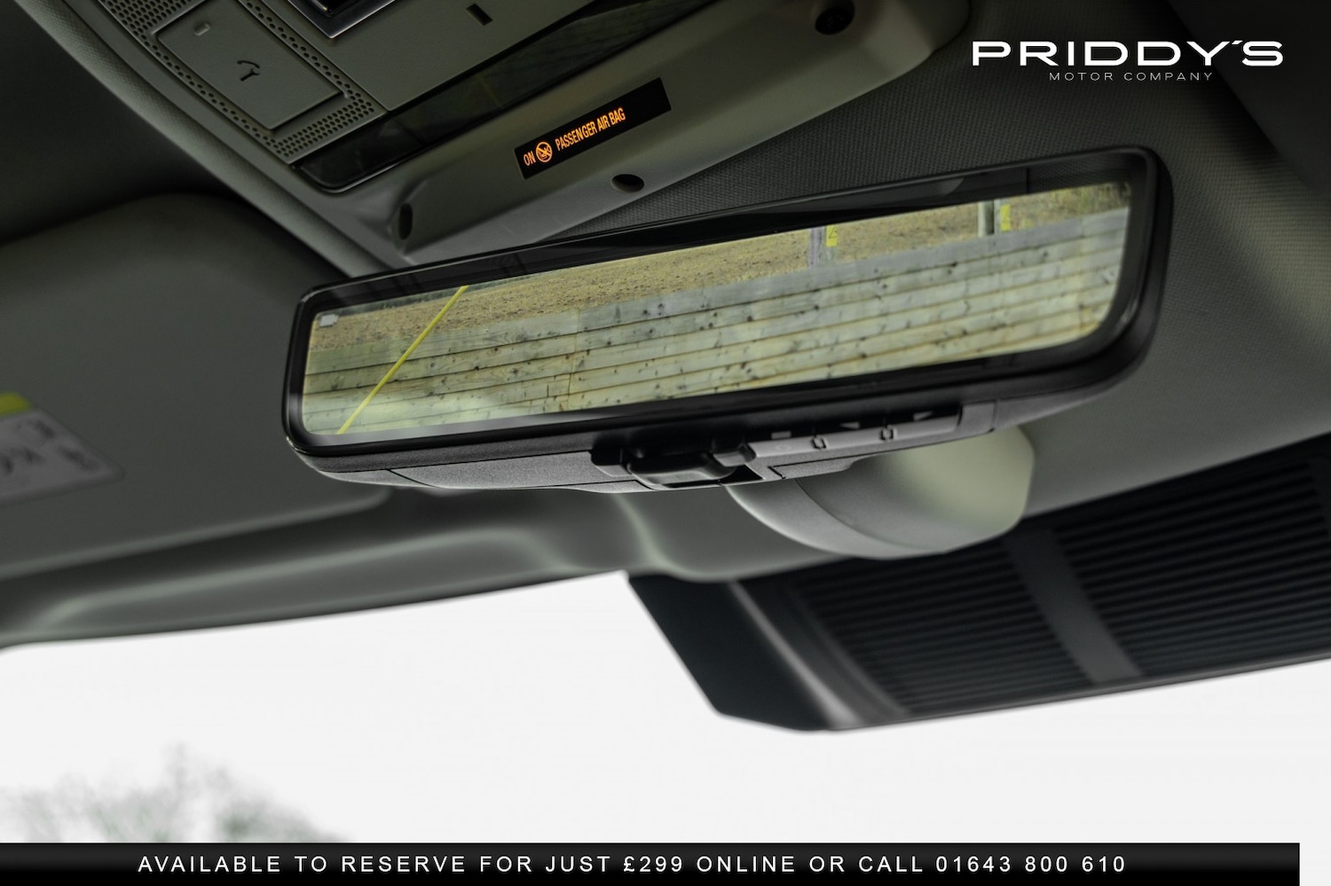 Used Land Rover Defender 110 2022 for sale - 76974460: Photo 30