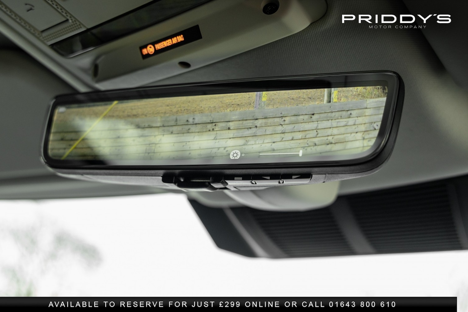 Used Land Rover Defender 110 2022 for sale - 76974460: Photo 31