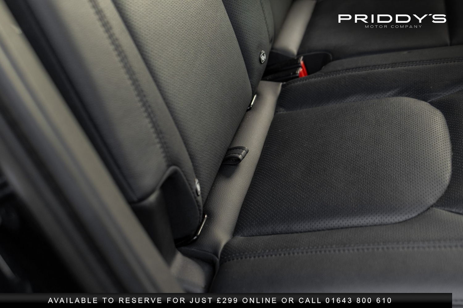 Used Land Rover Defender 110 2022 for sale - 76974460: Photo 51