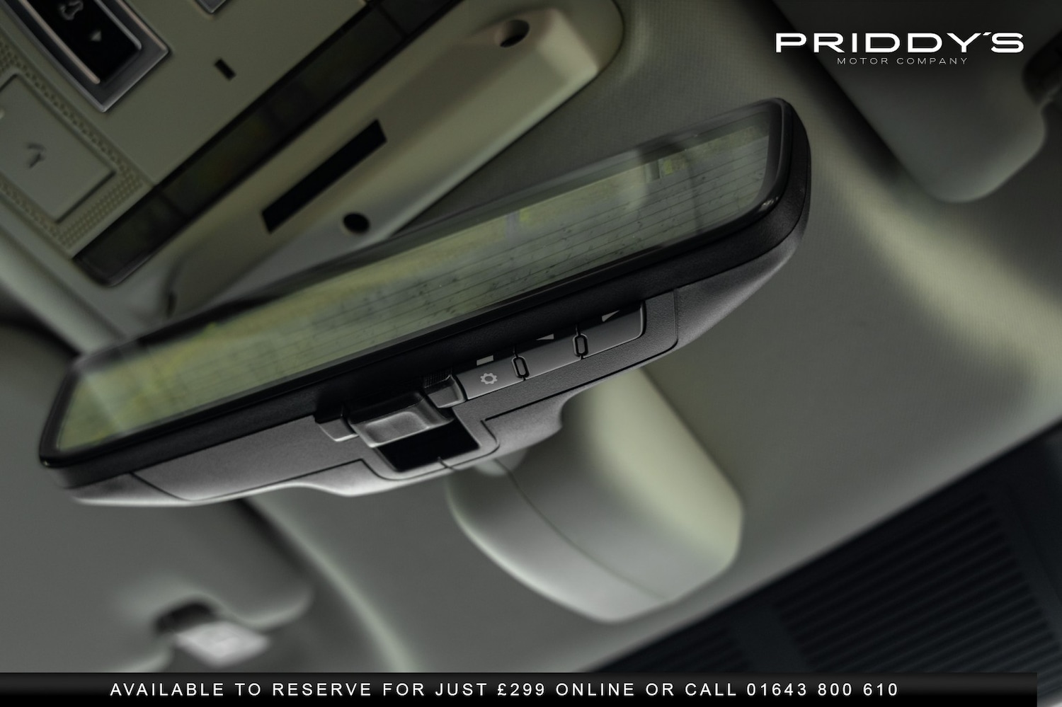 Used Land Rover Defender 110 2022 for sale - 76974460: Photo 56