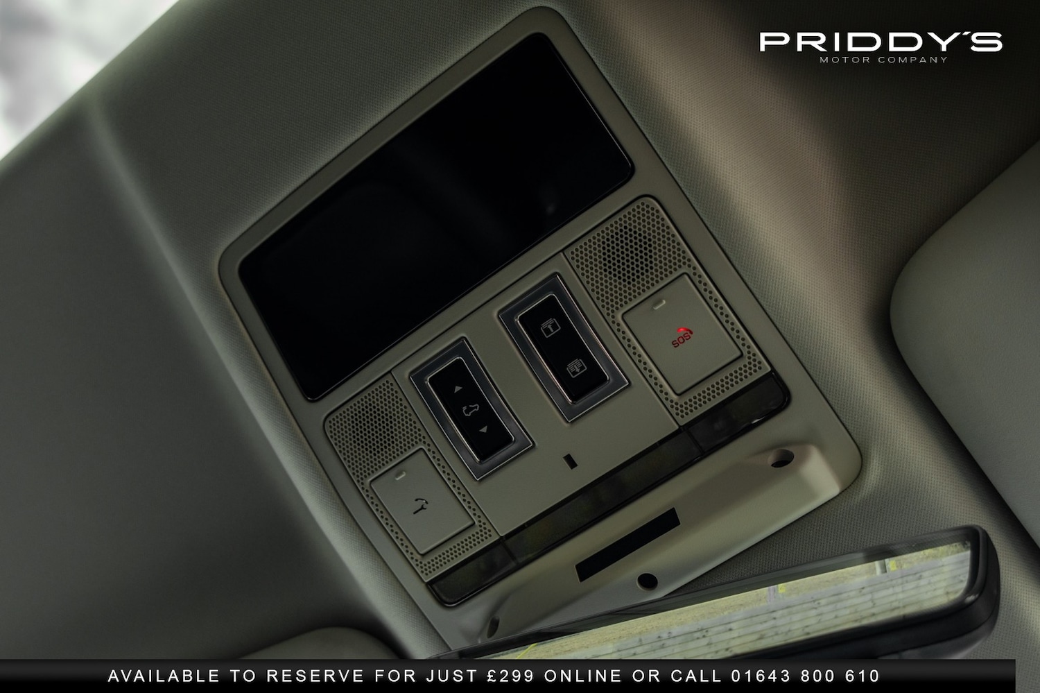 Used Land Rover Defender 110 2022 for sale - 76974460: Photo 57