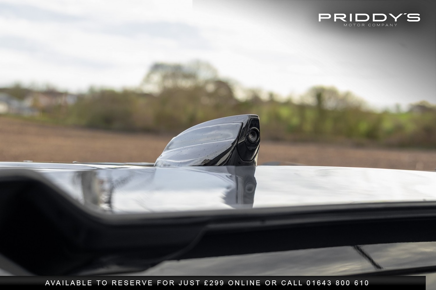 Used Land Rover Defender 110 2022 for sale - 76974460: Photo 6