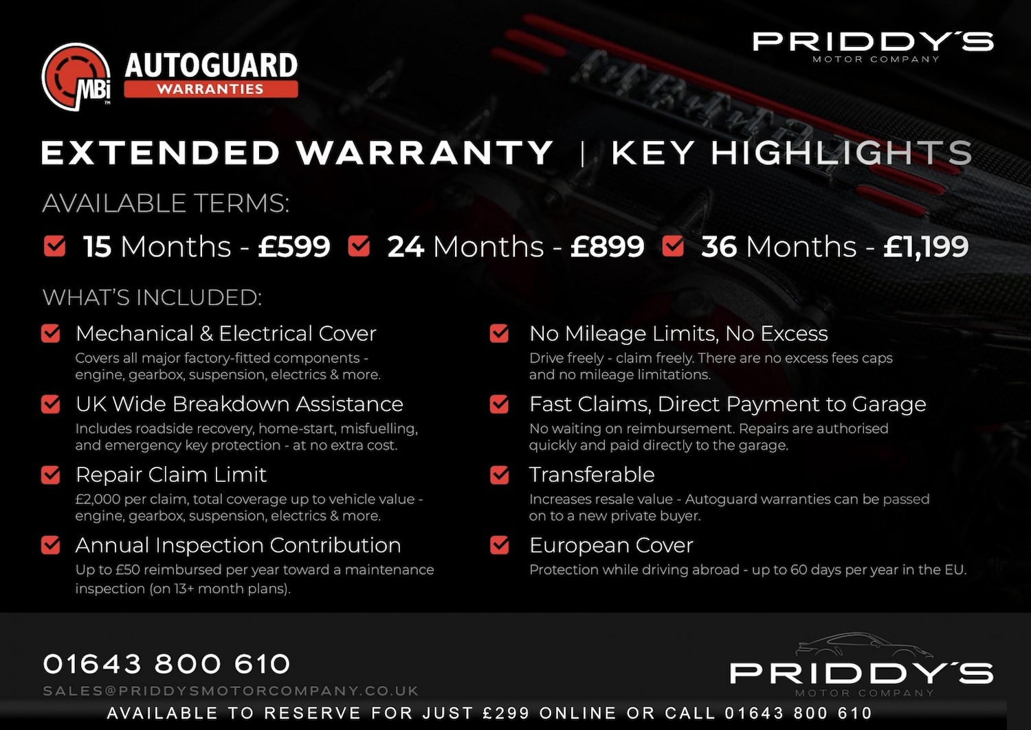 Used Land Rover Defender 110 2022 for sale - 76974460: Photo 60