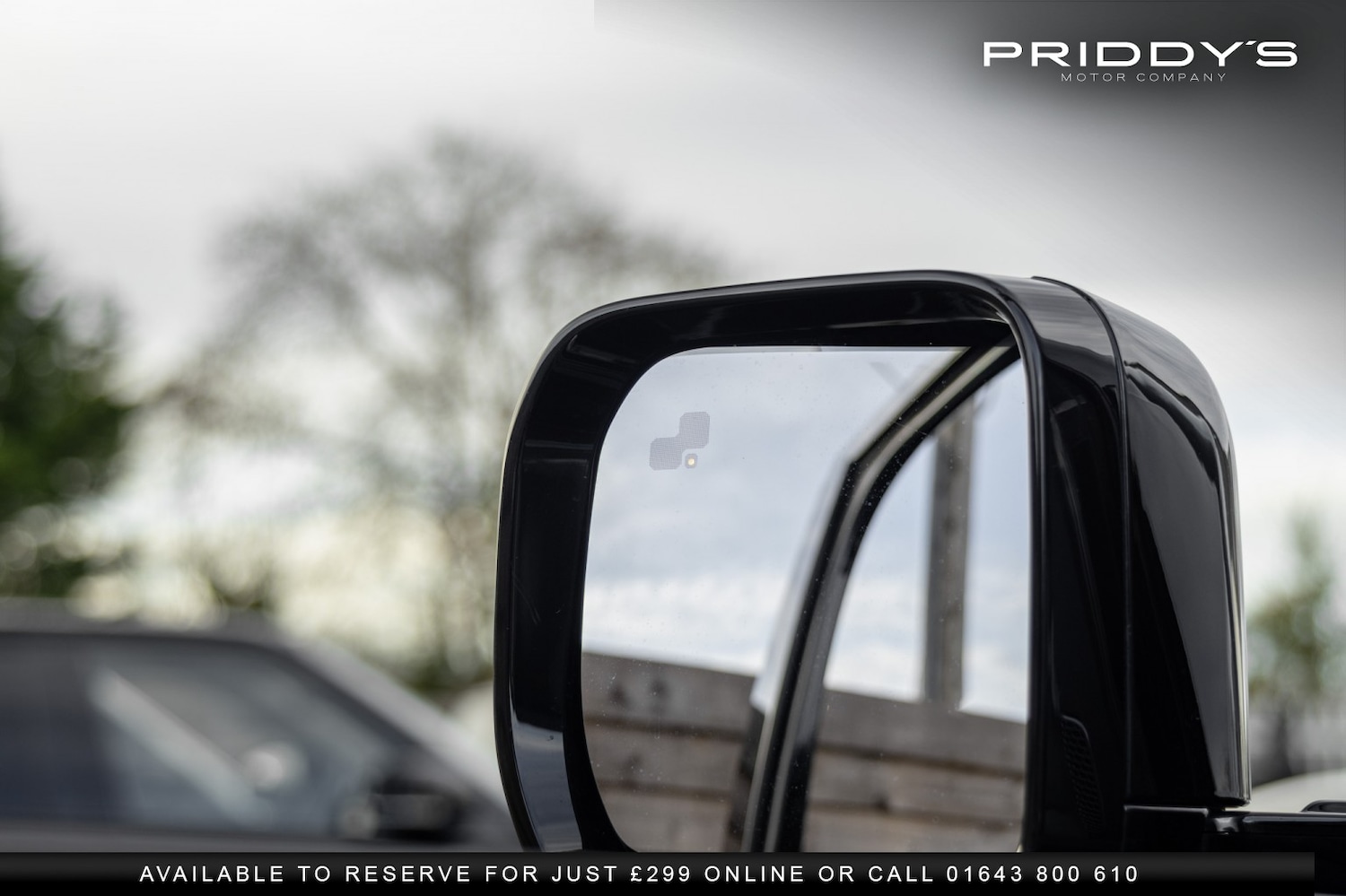 Used Land Rover Defender 110 2022 for sale - 76974460: Photo 9