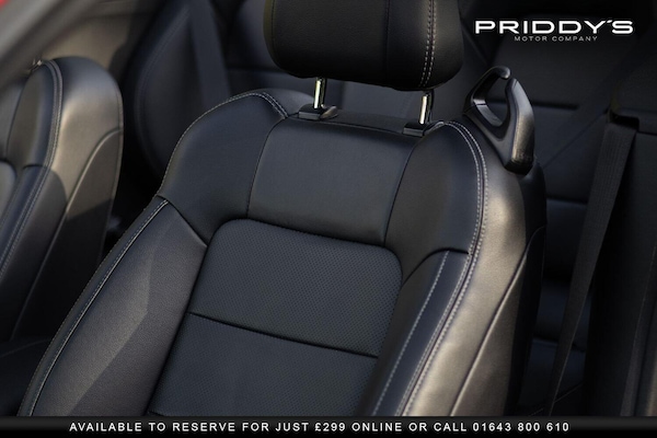 Used Ford Mustang 2016 for sale - 76253016: Photo 24