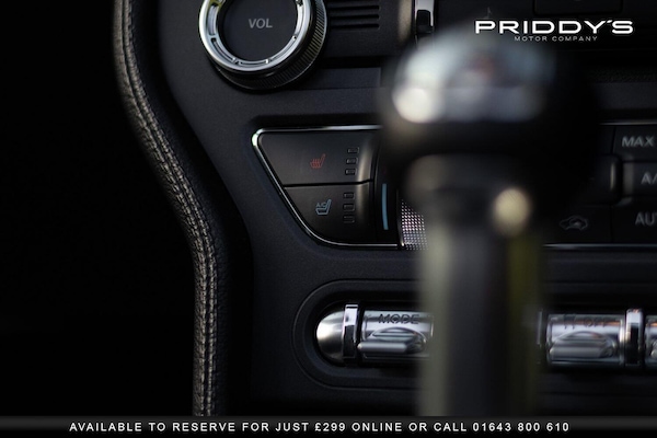 Used Ford Mustang 2016 for sale - 76253016: Photo 28