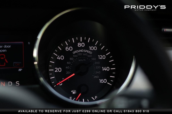 Used Ford Mustang 2016 for sale - 76253016: Photo 32