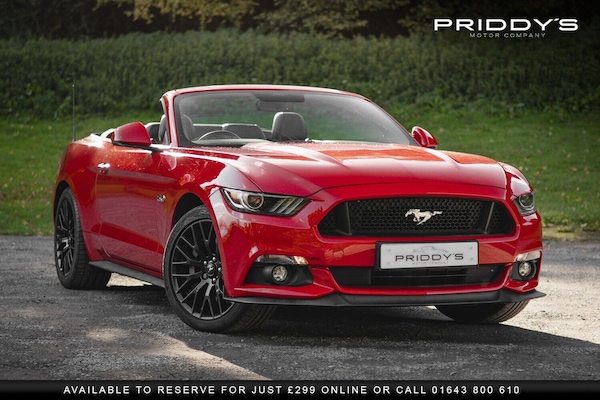 Used Ford Mustang 2016 for sale - 76253016: Photo 48
