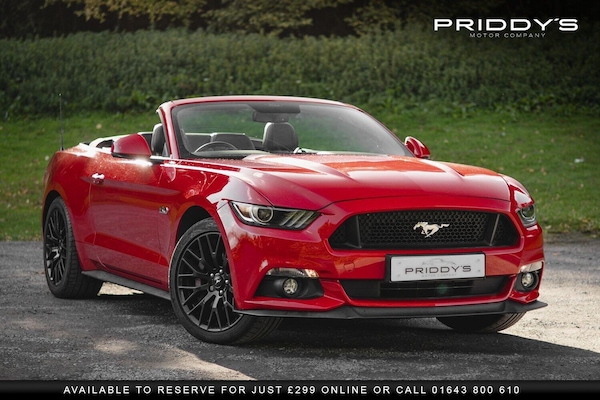 Used Ford Mustang 2016 for sale - 76253016: Photo 50