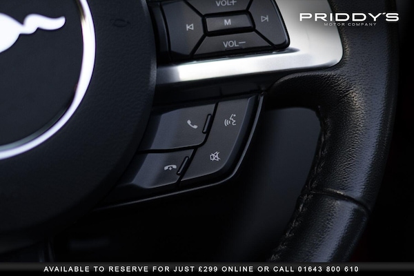 Used Ford Mustang 2016 for sale - 76253016: Photo 52