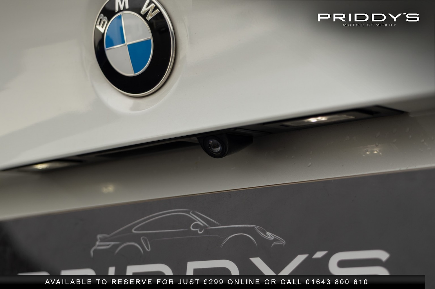 Used BMW M4 2014 for sale - 76347253: Photo 10