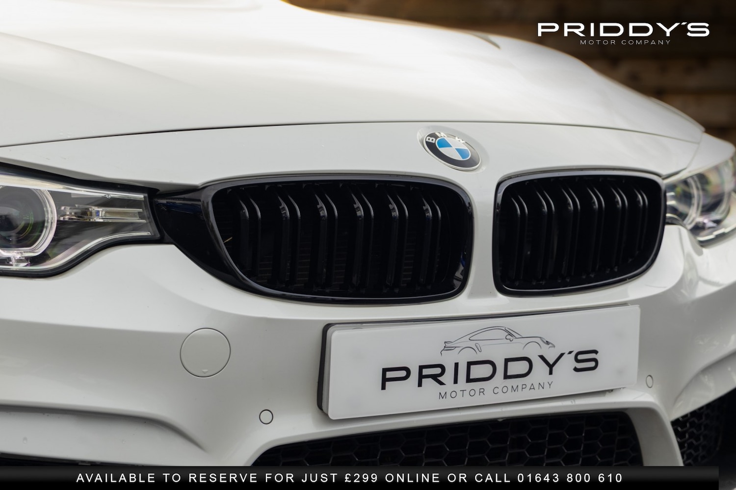 Used BMW M4 2014 for sale - 76347253: Photo 16