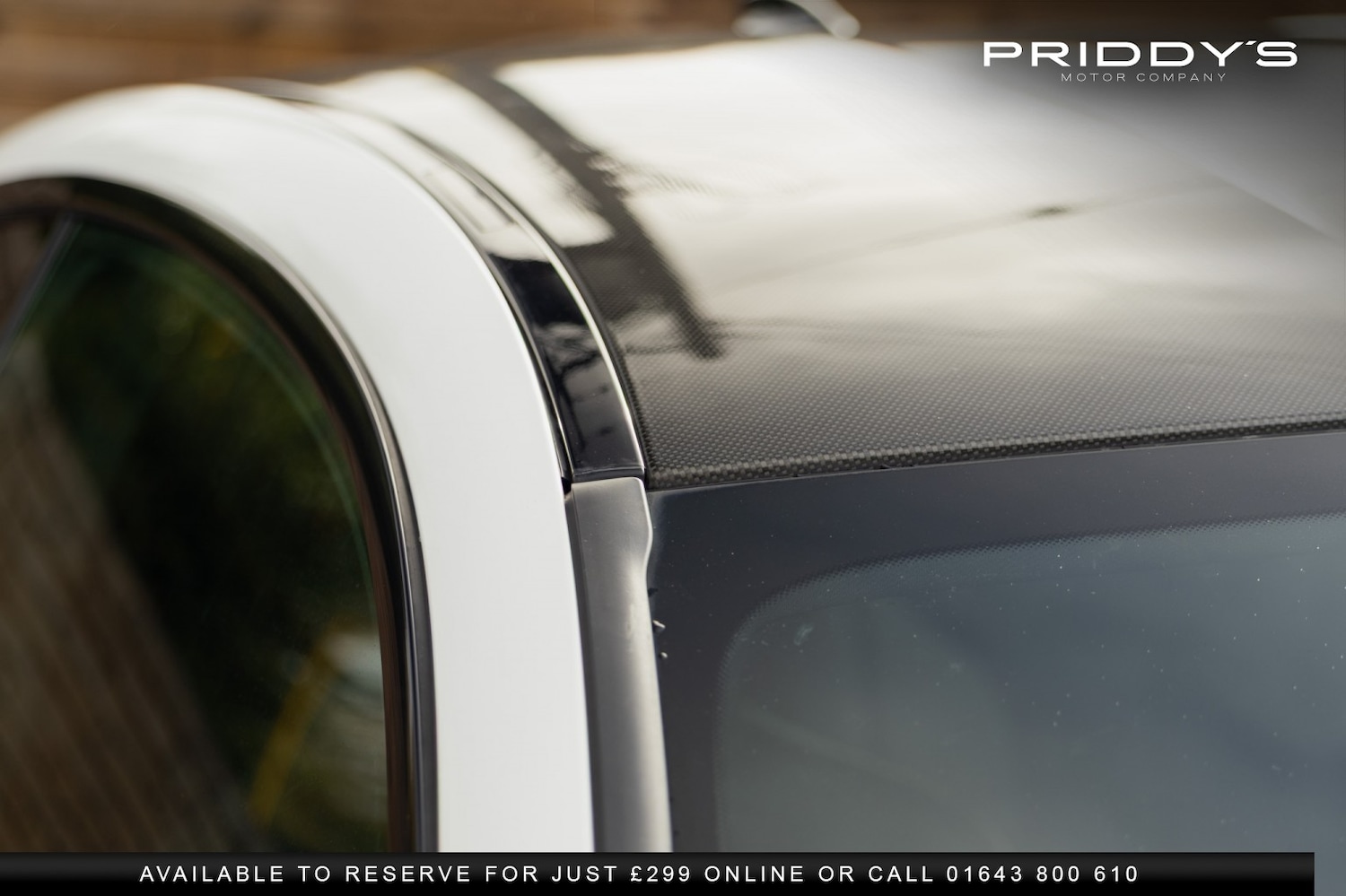 Used BMW M4 2014 for sale - 76347253: Photo 9