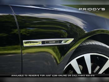 Used Jaguar XJ 2019 for sale - 75489965: Photo