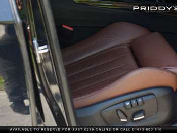 Used BMW X5 2016 for sale - 74664563: Photo
