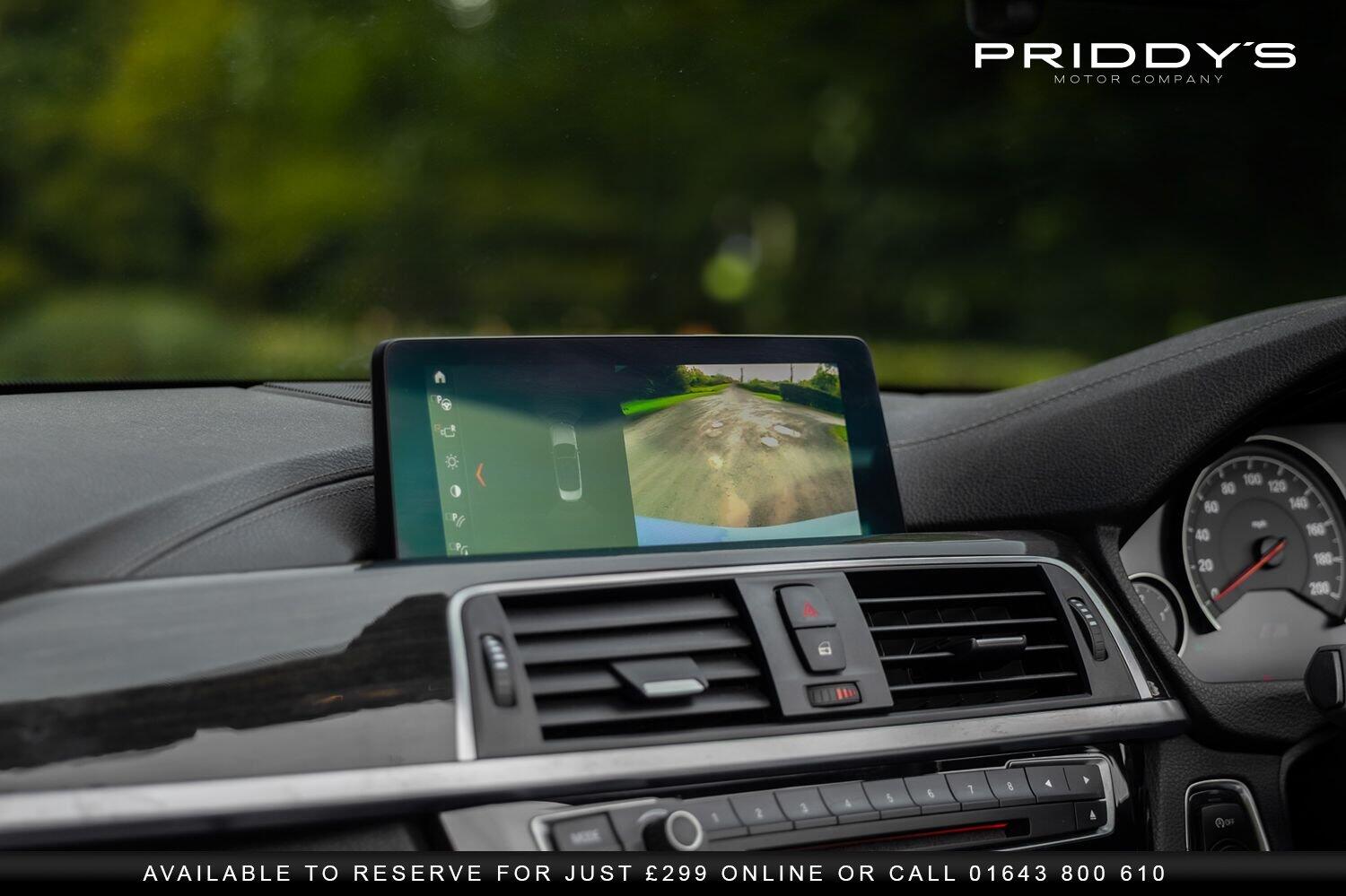 Used BMW M4 2018 for sale - 76164502: Photo 26