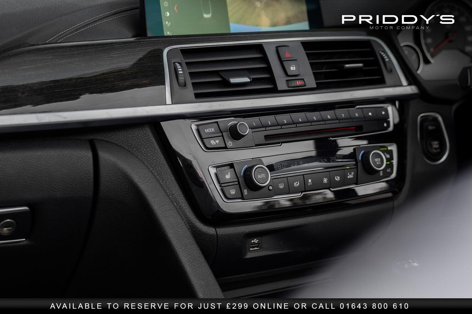 Used BMW M4 2018 for sale - 76164502: Photo 28