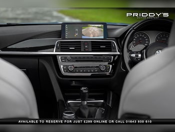 Used BMW M4 2018 for sale - 76164502: Photo 2
