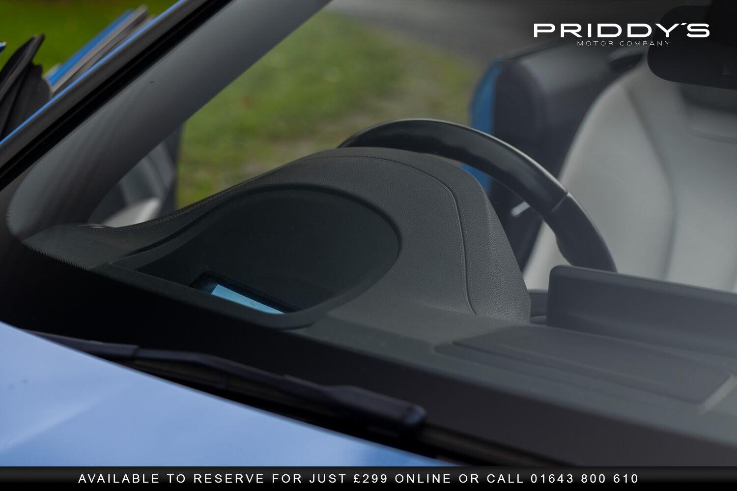 Used BMW M4 2018 for sale - 76164502: Photo 32